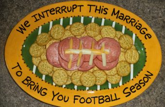 15-2BFootball2BFood2B1