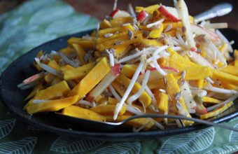 beetslaw5
