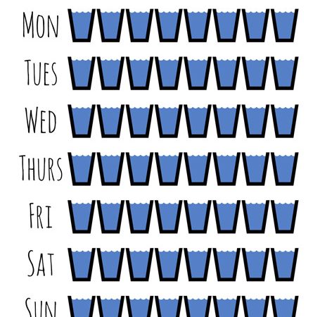 8-Glasses-of-Water-a-Day-Color