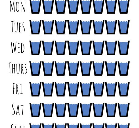 8-Glasses-of-Water-a-Day-Color