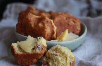 hamcornbread2