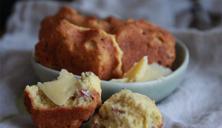 hamcornbread2