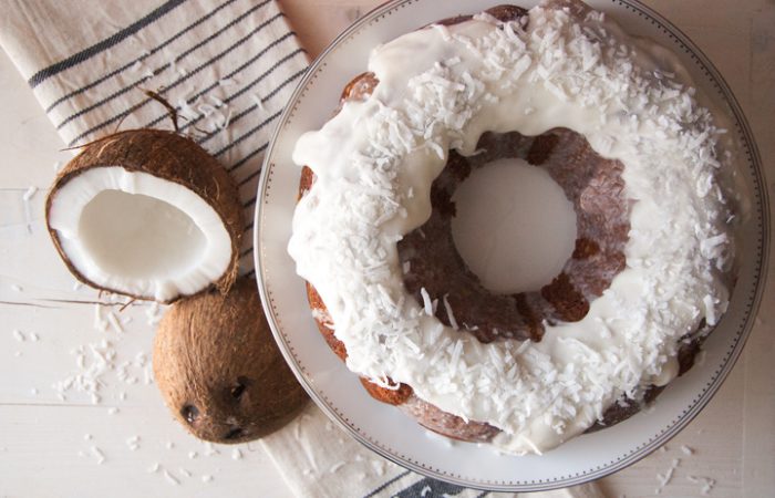 Bundt-Cake_2