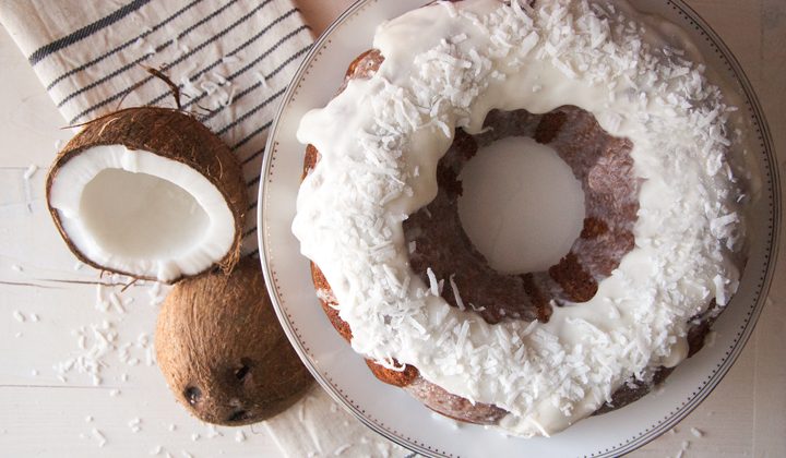 Bundt-Cake_2