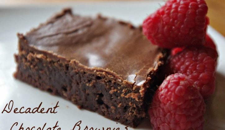 brownies2