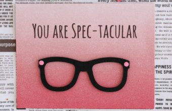 You-Are-Spec-tacular-Card