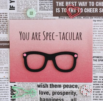 You-Are-Spec-tacular-Card