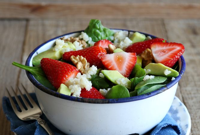 recipegeek-food_talk-breaking_down_the_perfect_super_salad