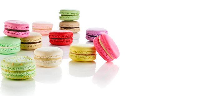 recipegeek-8_foodie-inspired_valentine039s_day_gifts-1914