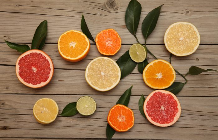 recipegeek-cook_ingredients-winter_citrus_101