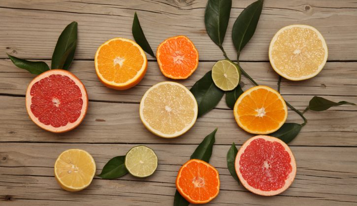 recipegeek-cook_ingredients-winter_citrus_101