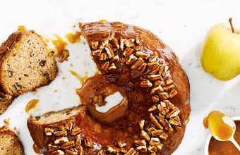 ApplePecanBundt-780x780