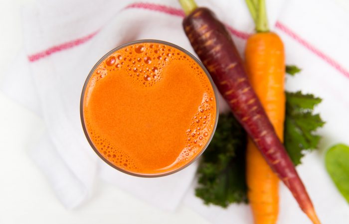 recipegeek-food_talk-5_best_detox_tips