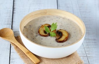 recipegeek-food_talk-6_winter_soups_we_can039t_live_without