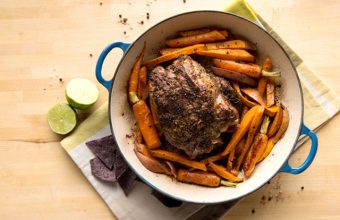 recipegeek-food_talk-5_time_saving_supper_ideas