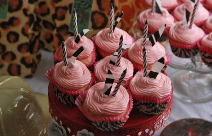 party11