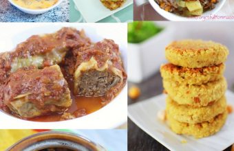Family-Friendly-Dinner-Recipes