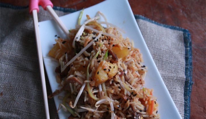 porkstirfry3