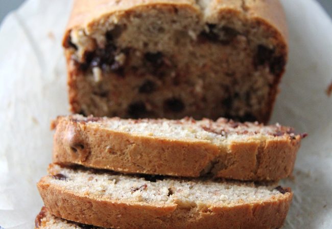 Peanut-Butter-Banana-Bread-3A-Pretty-Life