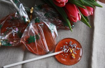 lollies5