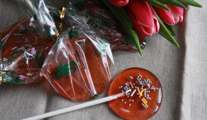lollies5