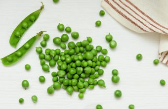 recipegeek-food_talk-5_ways_with_frozen_peas