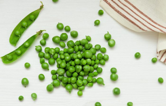 recipegeek-food_talk-5_ways_with_frozen_peas