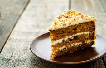 recipe_best_ever_carrot_cake