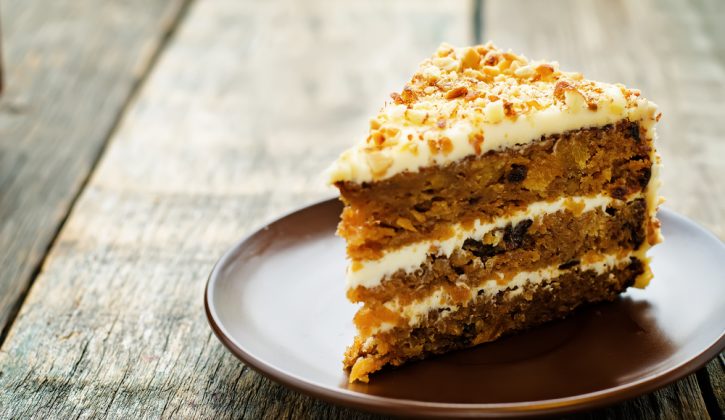 recipe_best_ever_carrot_cake