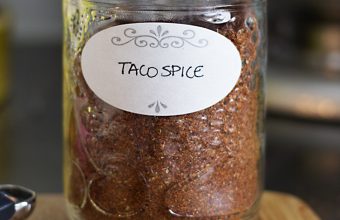 Taco-Seasoning-from-Scratch-Recipe