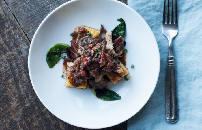 recipegeek-food_talk-4_healthy_slow_cooker_meals