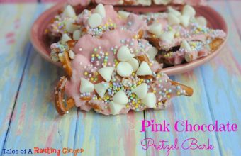 pink-chocolate-pretzel-bark