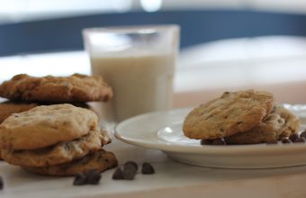 Chocolate-chip-with-milk