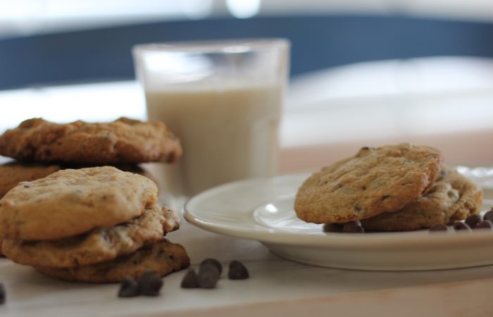 Chocolate-chip-with-milk