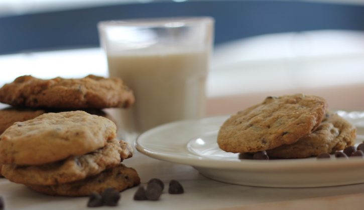 Chocolate-chip-with-milk