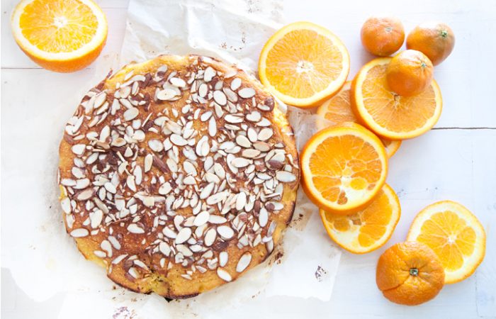 Orange-cake2