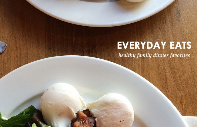 everday-eats_healthy-family-dinners