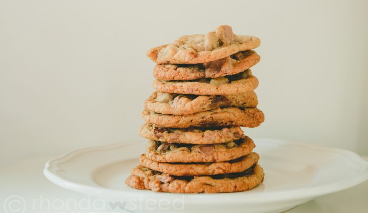BouchonChocchunkchipcookies-9099