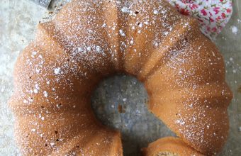 Earl-Grey-Tea-Cake-5A-Pretty-Life