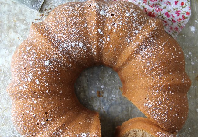 Earl-Grey-Tea-Cake-5A-Pretty-Life