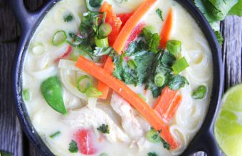 Coconut-Curry-Noodle-Soup-3-A-Pretty-Life-1