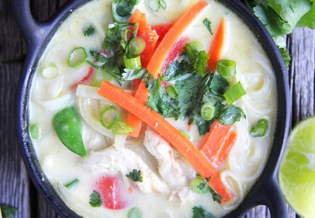 Coconut-Curry-Noodle-Soup-3-A-Pretty-Life-1