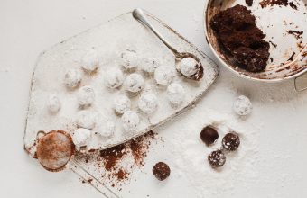 recipegeek-cook_ingredients-how_to_make_chocolate_truffles