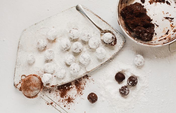 recipegeek-cook_ingredients-how_to_make_chocolate_truffles