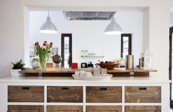 recipegeek-food_talk-5_creative_kitchen_organizing_hacks