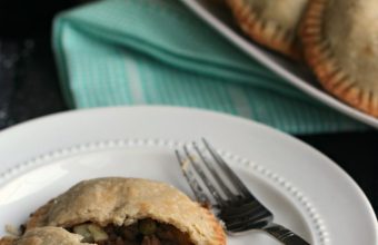 Beef-and-Guinness-Hand-Pies