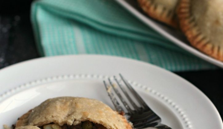 Beef-and-Guinness-Hand-Pies