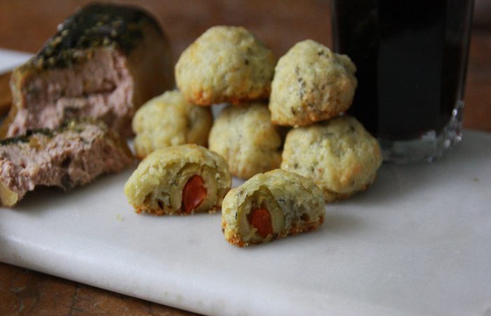 oliveapp4