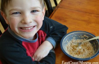 homemade2Boatmeal