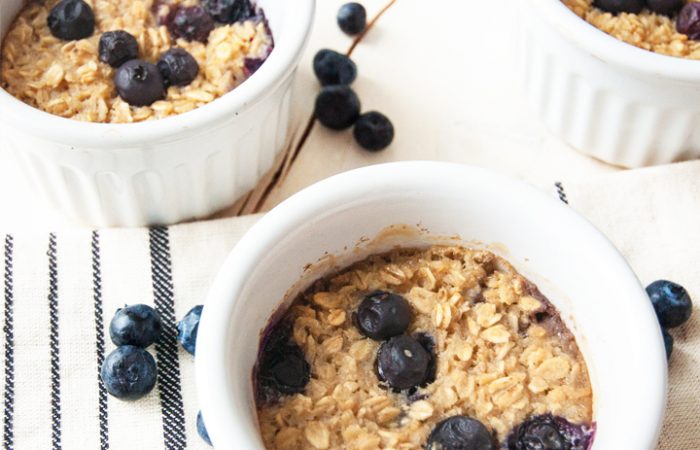 Oatmeal4